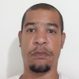 Markus from Spotsylvania | Man | 46 years old | Leo