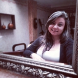 Danielapino from Manizales | Woman | 34 years old | Cancer