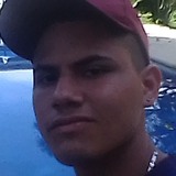 Kevinstivenp16 from Zarzal | Man | 25 years old | Gemini