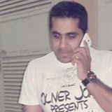 Riyaaas from As Salimiyah | Man | 47 years old | Gemini