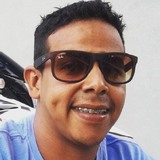 Luizeder31 from Serrana | Man | 37 years old | Sagittarius