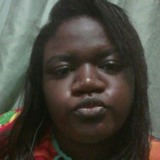 Kachicakarnv from Sao Joaquim de Bicas | Woman | 27 years old | Virgo