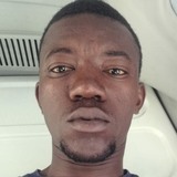 Sabamasoudq6 from Le Havre | Man | 27 years old | Gemini