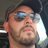 Alessiomil4 from Tychy | Man | 39 years old | Libra