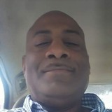Bayside16V from Altoona | Man | 53 years old | Taurus