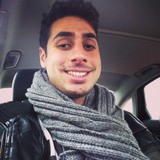 Michaellevi from Ashdod | Man | 33 years old | Virgo