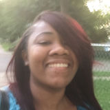 Kyraboo from Hoffman | Woman | 30 years old | Leo