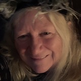 Kay from Springfield | Woman | 79 years old | Sagittarius