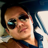 Ehmadsajed from Riyadh | Man | 42 years old | Cancer