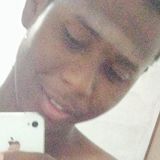 Netinho from Maragogi | Man | 26 years old | Aquarius