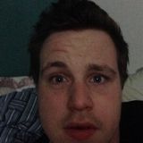 Hackert from Fredrikstad | Man | 35 years old | Scorpio