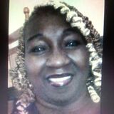Diva54 from Lumberton | Woman | 58 years old | Gemini