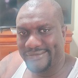 Evenalexande7M from Toronto | Man | 45 years old | Scorpio