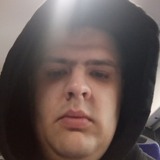Sniperek31O from Lowicz | Man | 27 years old | Gemini