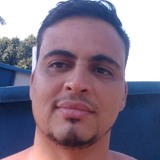 Jesusgarciasfp from Coromandel | Man | 35 years old | Scorpio