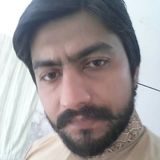 Naqash from Dubasari | Man | 36 years old | Aries