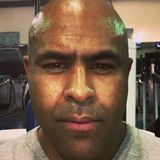 Eg from Franklin Square | Man | 57 years old | Sagittarius