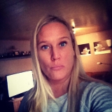 Lolo from Zedelgem | Woman | 50 years old | Gemini