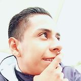 Hervin from San Juan de los Lagos | Man | 27 years old | Leo