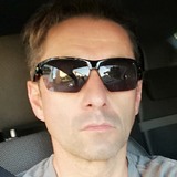 Joemontiaw from Forli | Man | 60 years old | Taurus