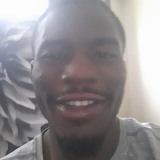 Rb44Ok from Marion | Man | 30 years old | Virgo