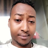 Dahircadezi from Lunetten | Man | 33 years old | Sagittarius