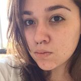 Brunna from Sao Paulo | Woman | 33 years old | Virgo