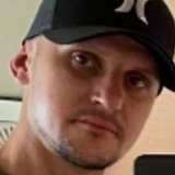 Nikorshtcb from Bellingham | Man | 36 years old | Libra