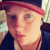 Hippiebuddha from Tyler | Woman | 40 years old | Virgo