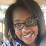 Tashaj from Evansville | Woman | 33 years old | Libra