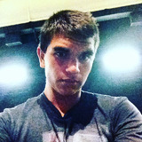 Justinf from Thermal | Man | 29 years old | Aries