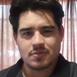 Jorge from Ciudad Obregon | Man | 37 years old | Virgo