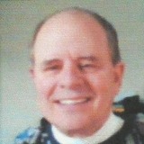 Bk42 from Warrenton | Man | 76 years old | Gemini