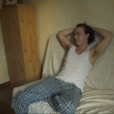 Agileamant from La Chaux-de-Fonds | Man | 39 years old | Scorpio
