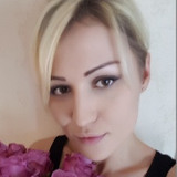 Vbrooke from Sugar Land | Woman | 38 years old | Taurus