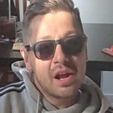 Berajadragae from Hoogland | Man | 36 years old | Leo
