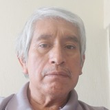 Lalocaybrunofa from Guadalajara | Man | 66 years old | Libra