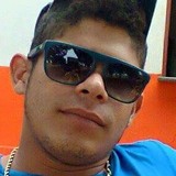 Beta from Guaira | Man | 31 years old | Libra
