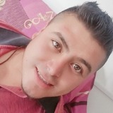 Mariosnts35 from Tulancingo | Man | 33 years old | Gemini