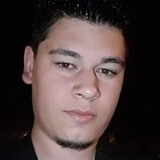 Pochopulcinext from Jose C. Paz | Man | 30 years old | Gemini