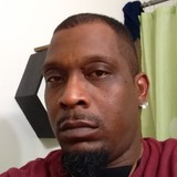 Tommiesaltet7 from Bradenton | Man | 48 years old | Cancer