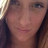 Xlucienne from Venlo | Woman | 30 years old | Sagittarius