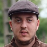Geri from Arad | Man | 30 years old | Sagittarius