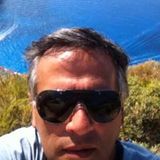 Daniel from Buenos Aires | Man | 56 years old | Aquarius