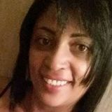 Drika from Carapicuiba | Woman | 50 years old | Scorpio