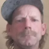 Rabbet from Raywood | Man | 52 years old | Libra