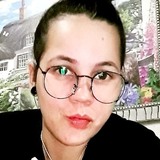 Mikaelyfernalt from Toritama | Woman | 34 years old | Capricorn