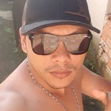 Marcelo from Araxa | Man | 36 years old | Leo