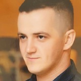 Re from Wettingen | Man | 34 years old | Gemini