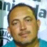 João from Igarape Miri | Man | 47 years old | Virgo